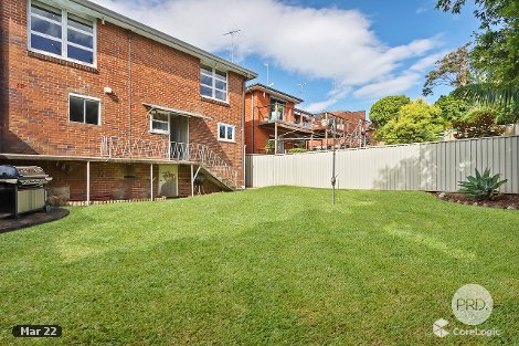 11 Godfrey St, Penshurst, NSW 2222