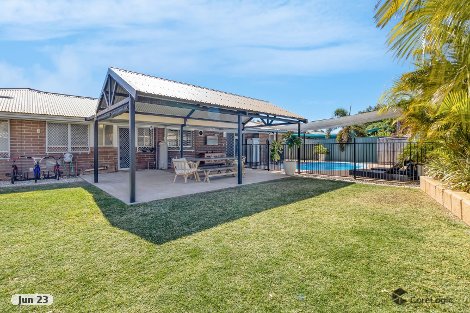 16 Padbury Way, Bulgarra, WA 6714