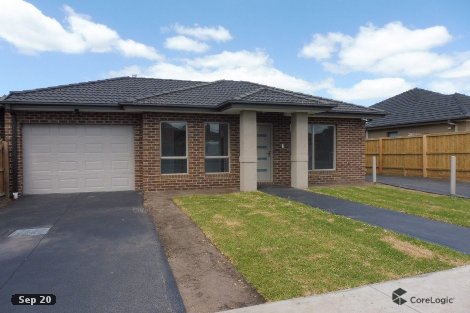 1/29 Travers St, Thomastown, VIC 3074