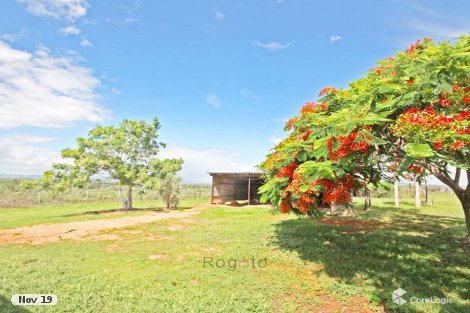 21 Veness Rd, Dimbulah, QLD 4872