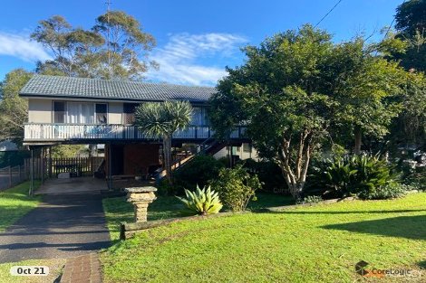 52 Government Rd, Nords Wharf, NSW 2281