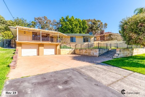 37 Ellis Rd, Mount Nasura, WA 6112