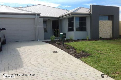 5 Parrot Cl, Singleton, WA 6175