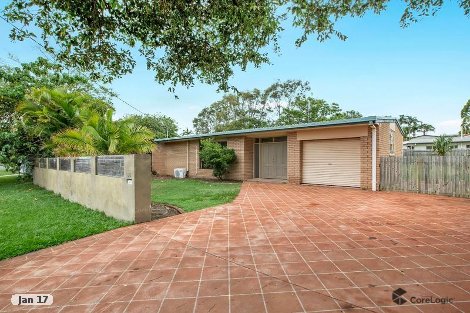 66 William St, Moffat Beach, QLD 4551