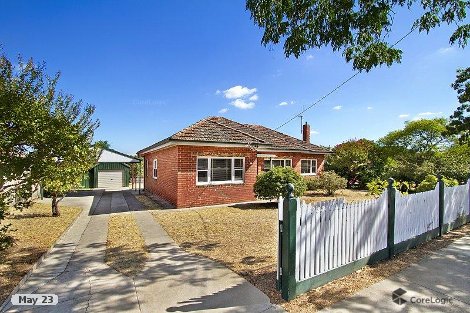 55 Raglan St, White Hills, VIC 3550