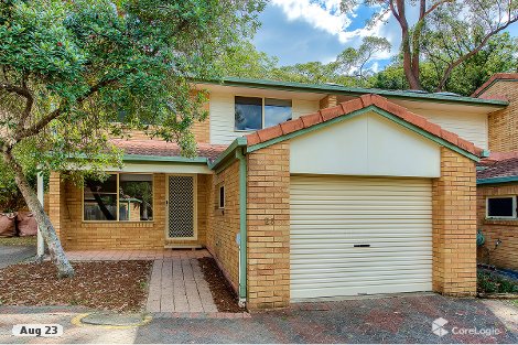 28/154 Frasers Rd, Mitchelton, QLD 4053