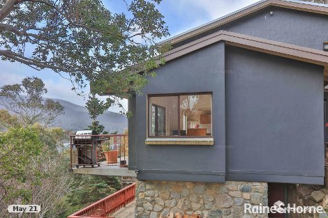 1b/21 Bobuck Lane, Thredbo, NSW 2627