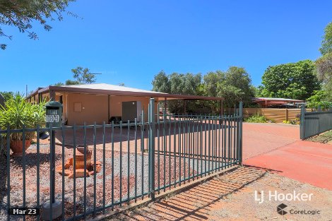 189 Dixon Rd, Braitling, NT 0870