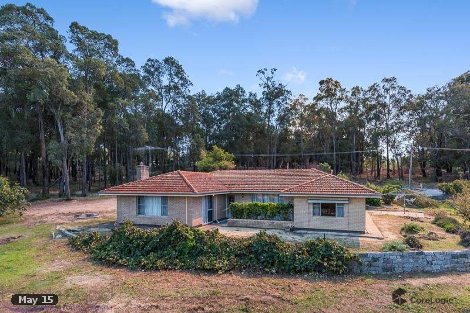 195 Devon Pl, Parkerville, WA 6081