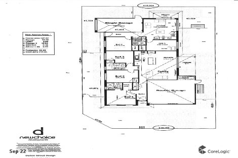 33 Ludlow Loop, Pinjarra, WA 6208