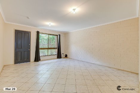 43/28 Chambers Flat Rd, Waterford West, QLD 4133