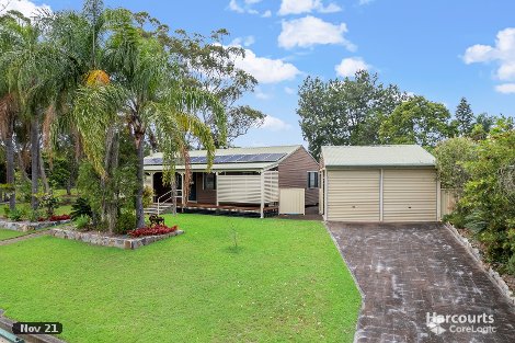 11 Lindsay Cres, Wardell, NSW 2477