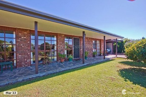 35 Cohen Ct, Hadspen, TAS 7290