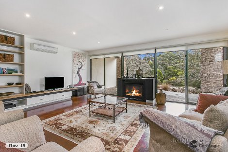 5/32 King St, Daylesford, VIC 3460