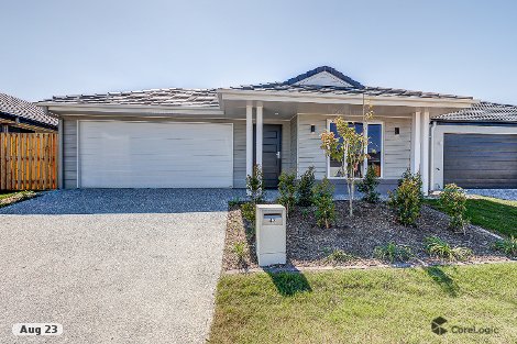 43 Barnyard Dr, Park Ridge, QLD 4125