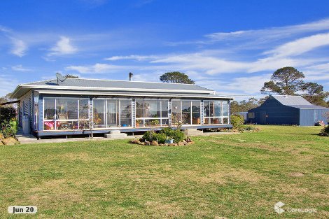 419 Hillview Rd, Salisbury Plains, NSW 2358