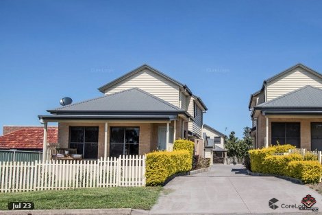 3/68 Ocean St, Dudley, NSW 2290