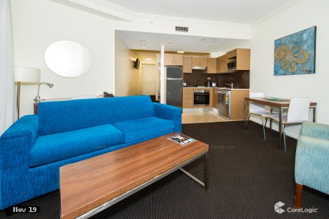 805/2-4 Cunningham St, Haymarket, NSW 2000