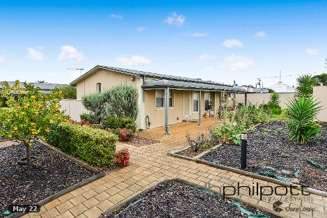 1/374a Grange Rd, Kidman Park, SA 5025