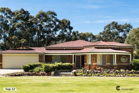 99 Salmon Bark Rd, Serpentine, WA 6125