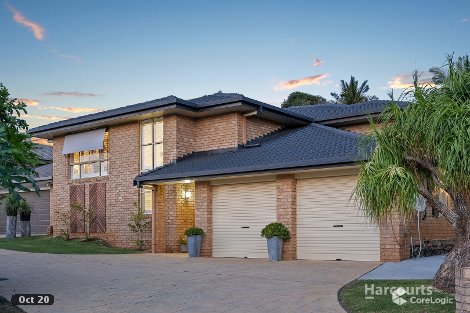 1/4 Chauvel Cl, Skennars Head, NSW 2478