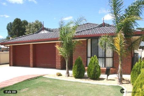 56 Mary Starr Dr, Waikerie, SA 5330