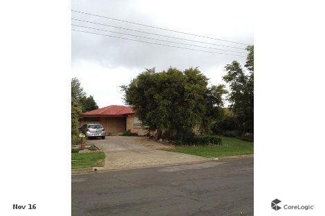 20 Ayre St, Morphett Vale, SA 5162