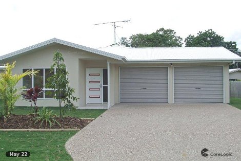 2/2 Winter St, Cardwell, QLD 4849