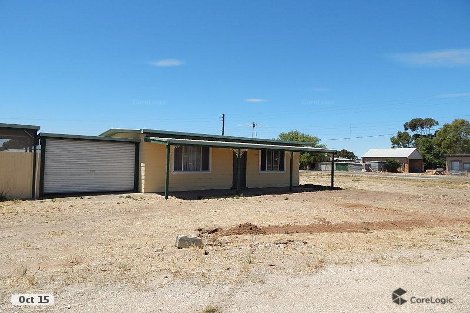 3-4 Lime Kiln Rd, Tailem Bend, SA 5260