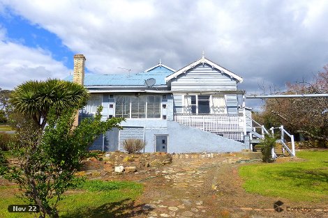 41 Talbot St, Fingal, TAS 7214