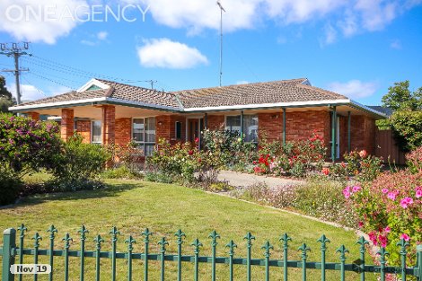 1 Mcbride St, Devonport, TAS 7310