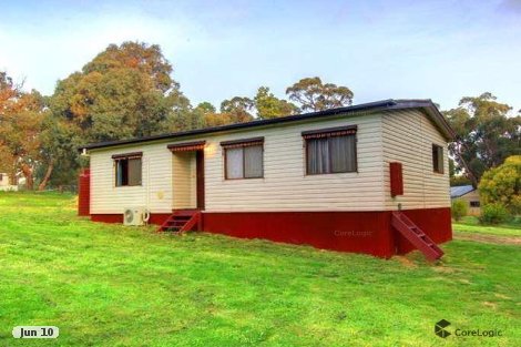 63 Graham Rd, Broomfield, VIC 3364