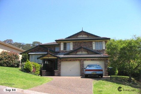 24 Candlebark Way, New Lambton Heights, NSW 2305