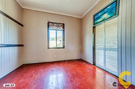 109 Darra Ave, Darra, QLD 4076