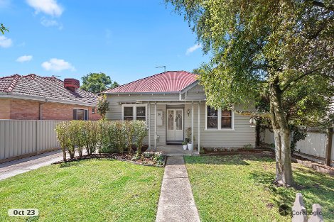 30 Gregory St, Black Hill, VIC 3350