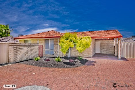 5/8 Valentine Ave, Dianella, WA 6059