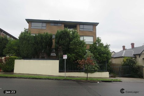 3/25 Derby St, Kew, VIC 3101