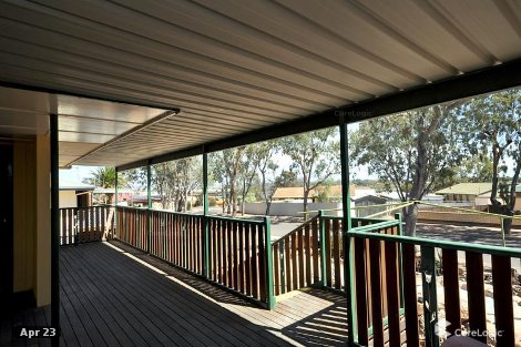 8 Narbonne St, Port Augusta, SA 5700