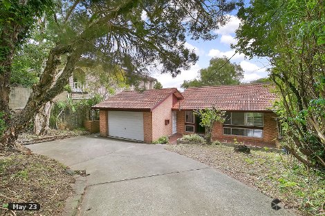 54 Siandra Dr, Kareela, NSW 2232