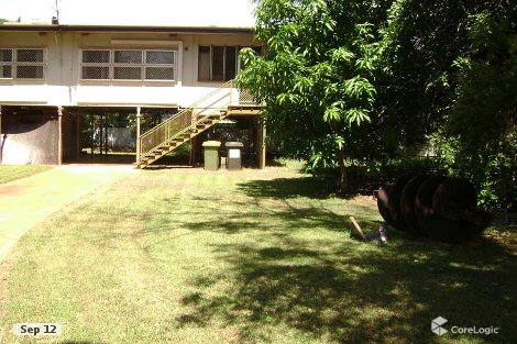 17 Hamersley St, Broome, WA 6725