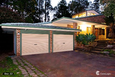 67 Hawkstone Rd, Roleystone, WA 6111