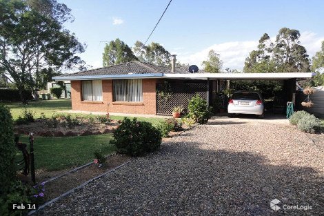 67 Lockyer Creek Rd, Helidon, QLD 4344