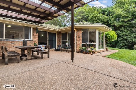 31 Willunga Rd, Berowra, NSW 2081