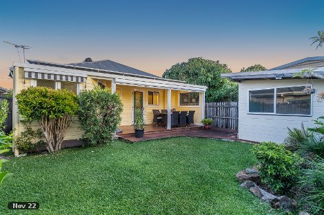 44 Moon St, Ballina, NSW 2478