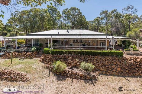 17 Marquis St, Mount Helena, WA 6082