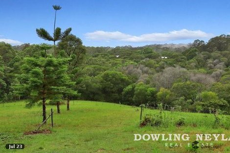 76 Driers Rd, Cooran, QLD 4569