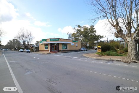 134 Melrose St, Mount Pleasant, SA 5235