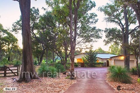 19 Zamia Gr, Yallingup, WA 6282