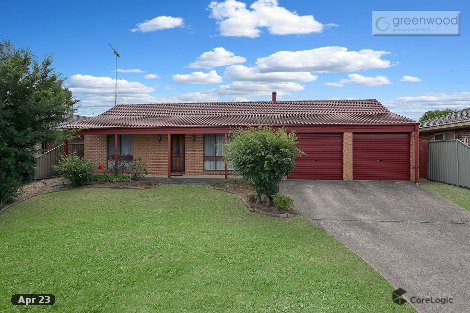 6 Ivy Ave, Mcgraths Hill, NSW 2756