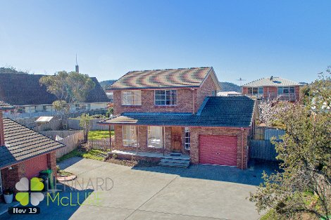 3/34 Loinah Cres, Montagu Bay, TAS 7018